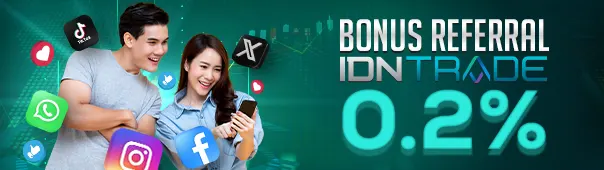 Promo Promo